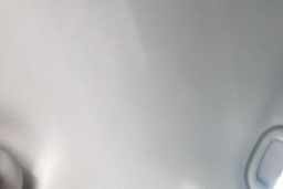 Thumbnail 21