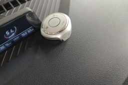 Thumbnail 23