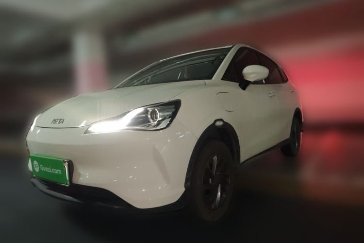 Used NETA V 2021 Standard Range Entertainment Version – Upgraded Model Guazi used car, China used car export, Used car for sale, Used  cars, Cheapest cars for sale