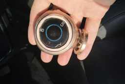 Thumbnail 12