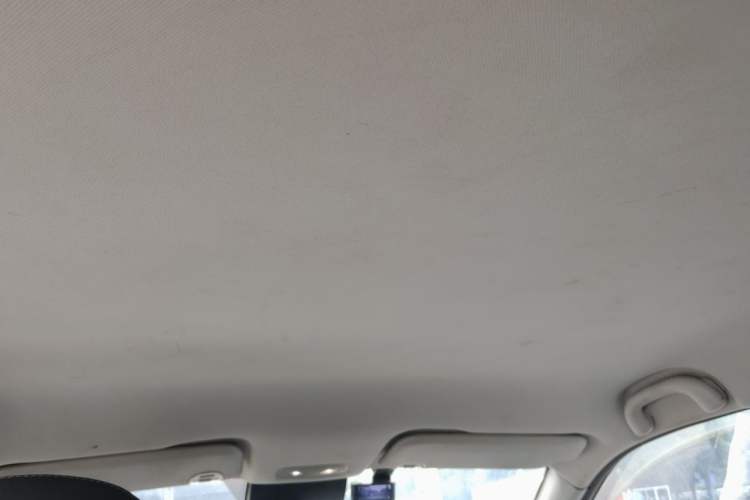 Used NETA V 2021 Standard Range Entertainment Edition Headliner