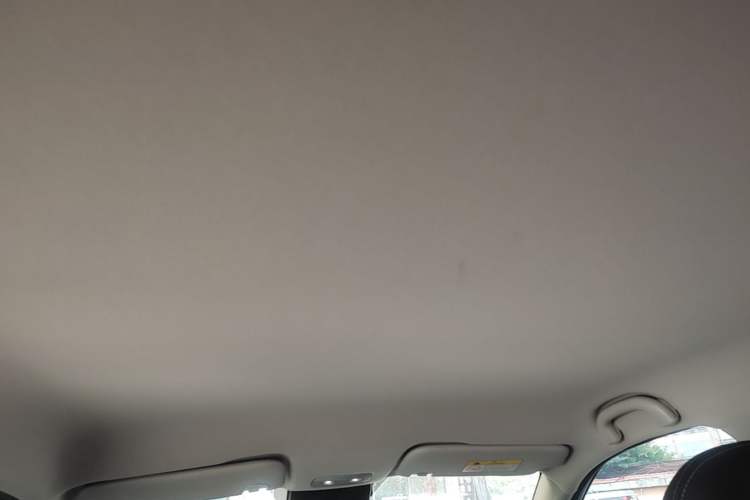 Used NETA V 2022 Chao 300 Lite Lithium Iron Phosphate Headliner