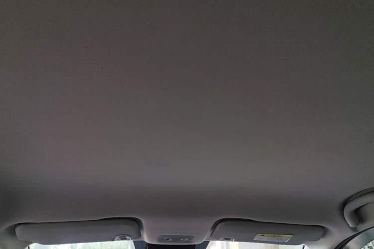 Used NETA V 2022 Chao 300 Lite Lithium Iron Phosphate Headliner