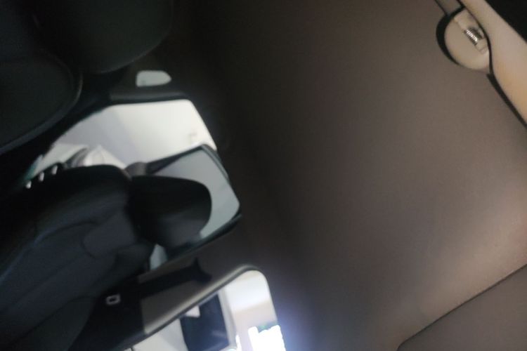 Used NETA V 2022 Chao 400 Lite Headliner