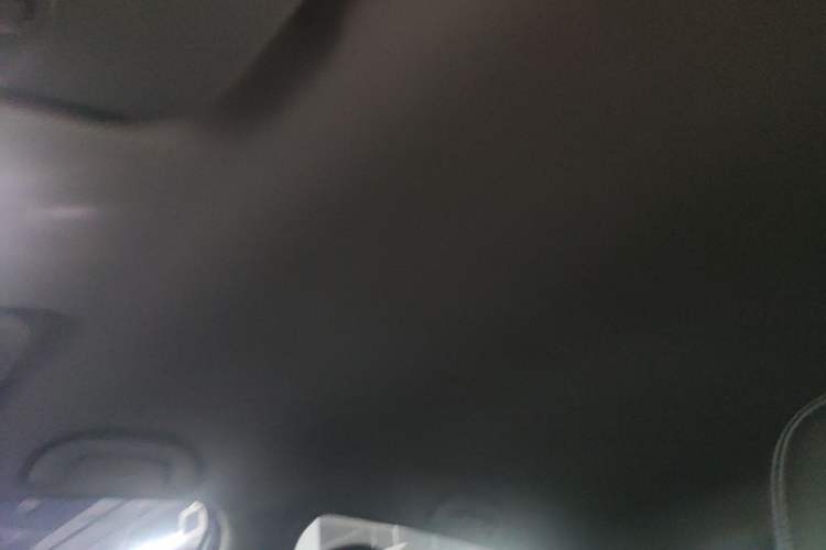 Used NETA V 2022 Chao 400 Lite Headliner