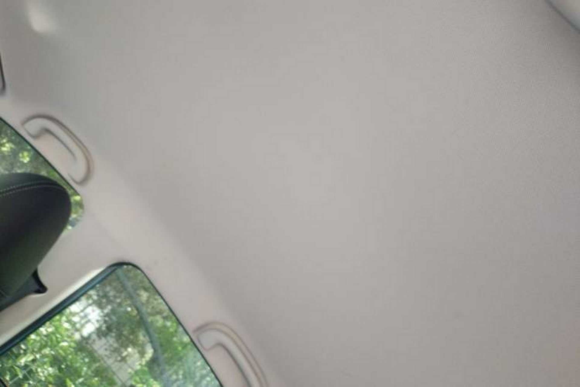 Used NETA V 2022 Chao 400 Lite Headliner