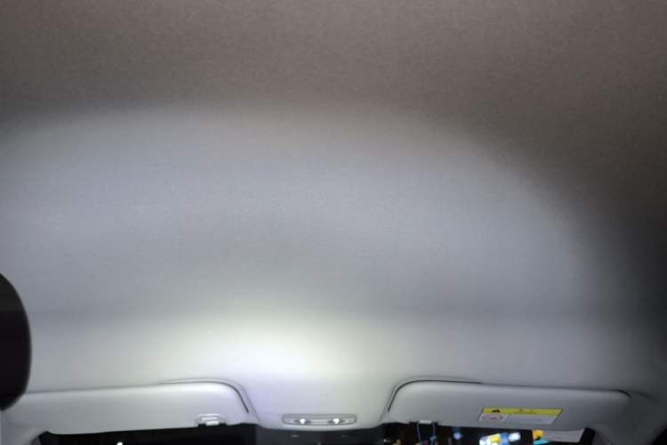Used NETA V 2022 Chao 400 Lite Headliner