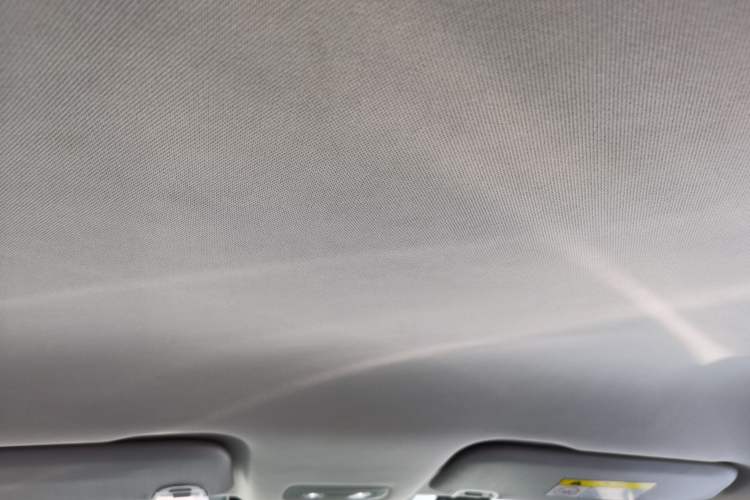 Used NETA V 2022 Chao 400 Lite Headliner