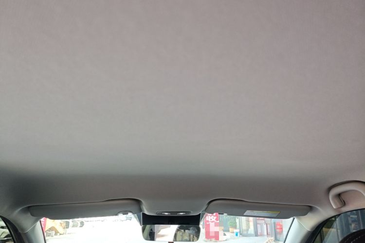 Used NETA V 2022 Chao 400 Lite Headliner