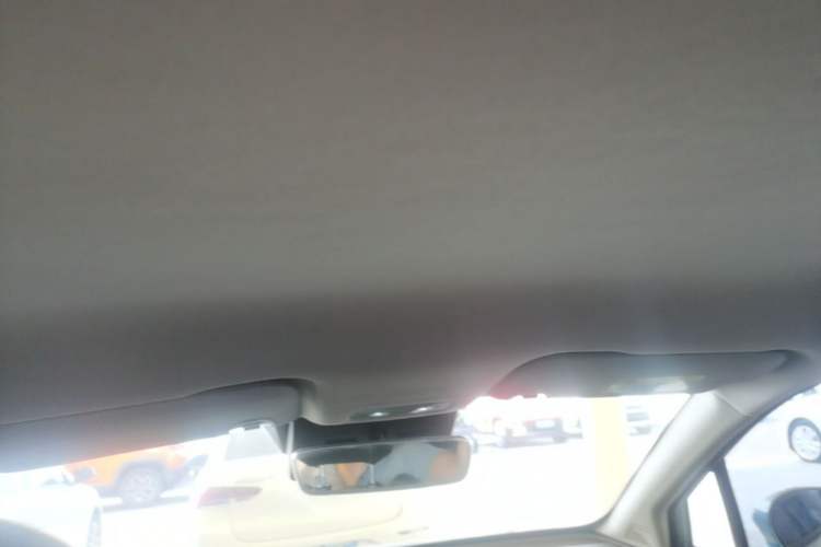 Used NETA V 2022 Chao 400 Lite Headliner