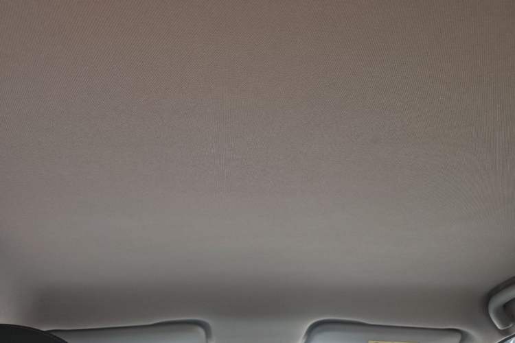 Used NETA V 2022 Chao 400 Lite Headliner
