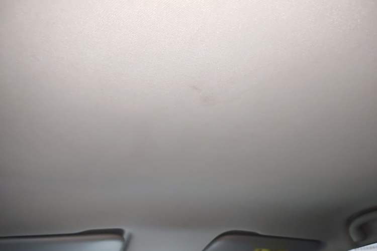 Used NETA V 2022 Chao 400 Lite Headliner