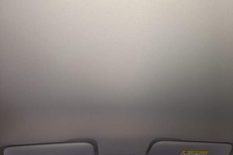 Used NETA V 2022 Chao 400 Lite Headliner