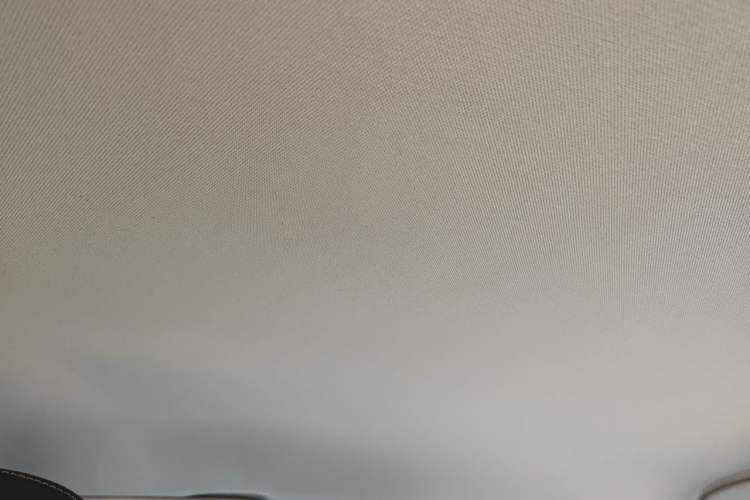 Used NETA V 2022 Chao 400 Lite Headliner