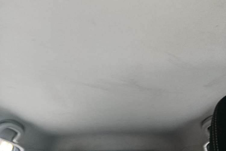 Used NETA V 2022 Standard Range Industry Custom Edition Headliner