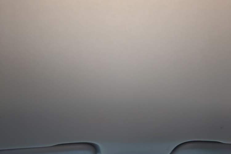 Used NETA V 2022 Chao 400 Lite Headliner