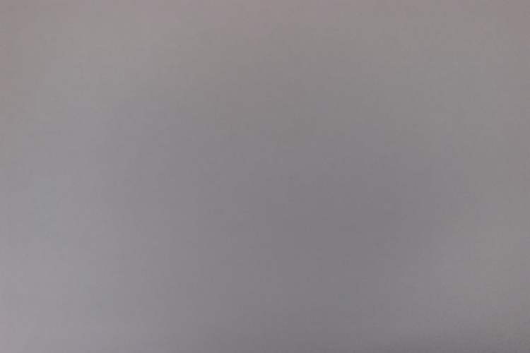 Used NETA V 2022 Chao 400 Headliner