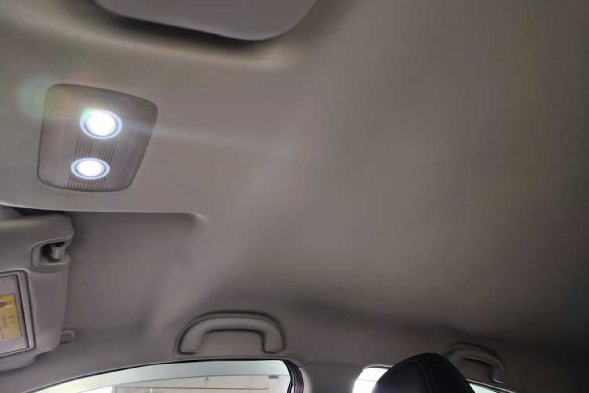Used NETA V 2022 Long-Range Industry Custom Edition Headliner