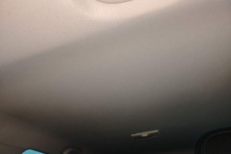 Used NETA V 2022 Long-Range Industry Custom Edition Headliner