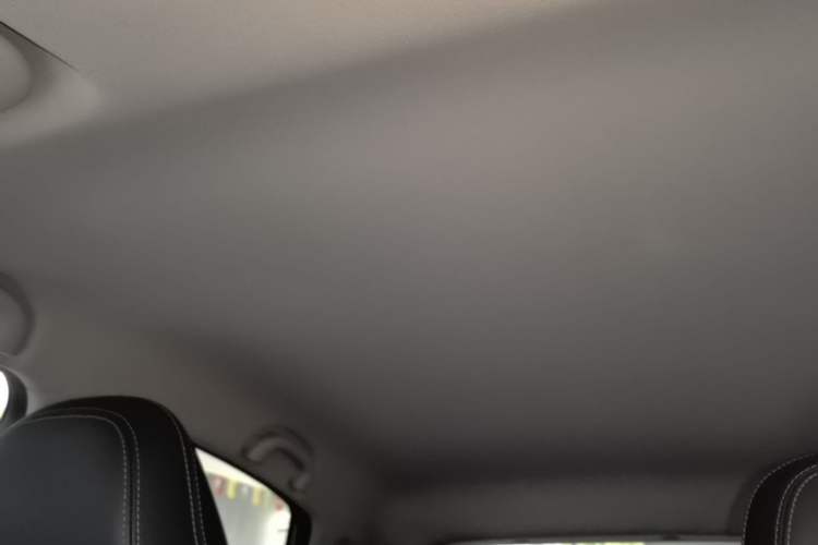 Used NETA V 2022 Chao 400 Lite Headliner