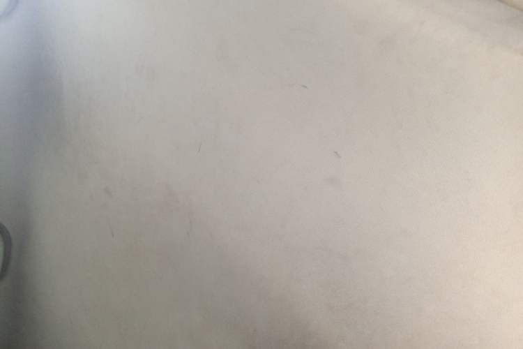 Used NETA V 2022 Chao 400 Lite Headliner