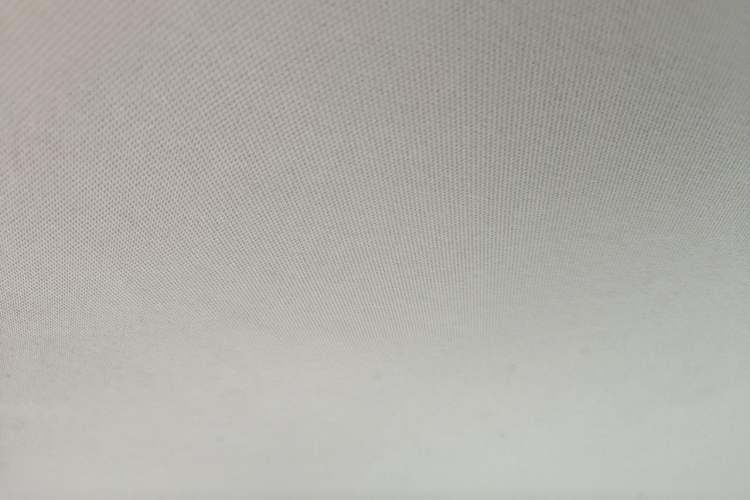 Used NETA V 2022 Chao 300 Lite Lithium Iron Phosphate Headliner