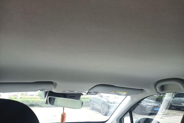 Used NETA V 2022 Chao 400 Lite Headliner