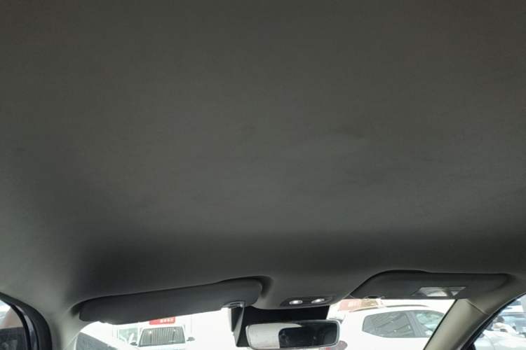Used NETA V 2022 Chao 400 Lite Headliner