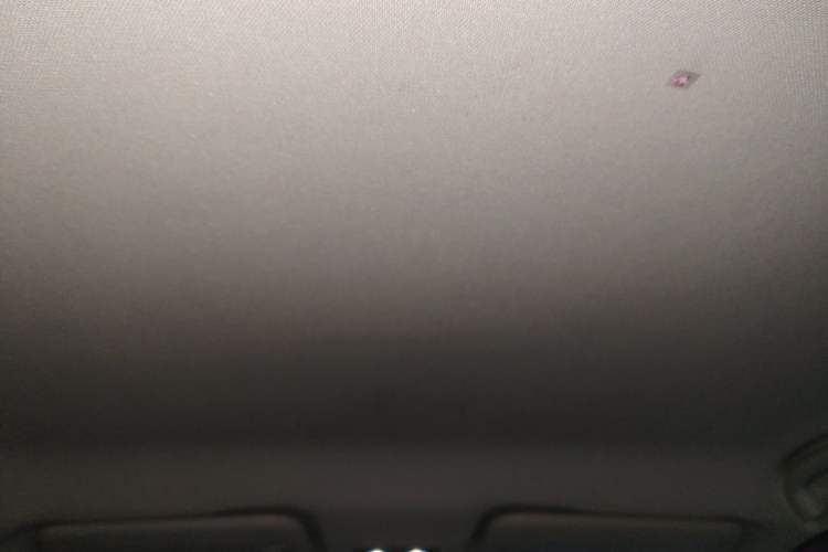 Used NETA V 2022 Chao 400 Lite Headliner