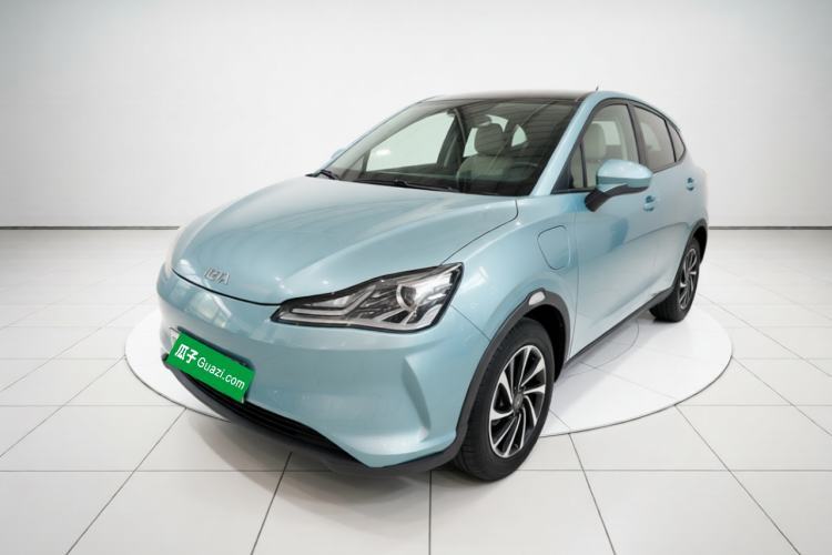 NETA V 2022 Standard Range Industry Custom Edition d’occasion Guazi used car, China used car export, Used car for sale, Used  cars, Cheapest cars for sale