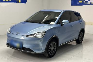 Used NETA V 2022 Chao 400 Lite