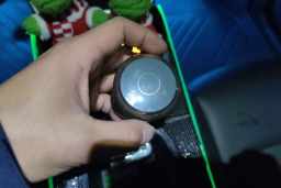 Thumbnail 9