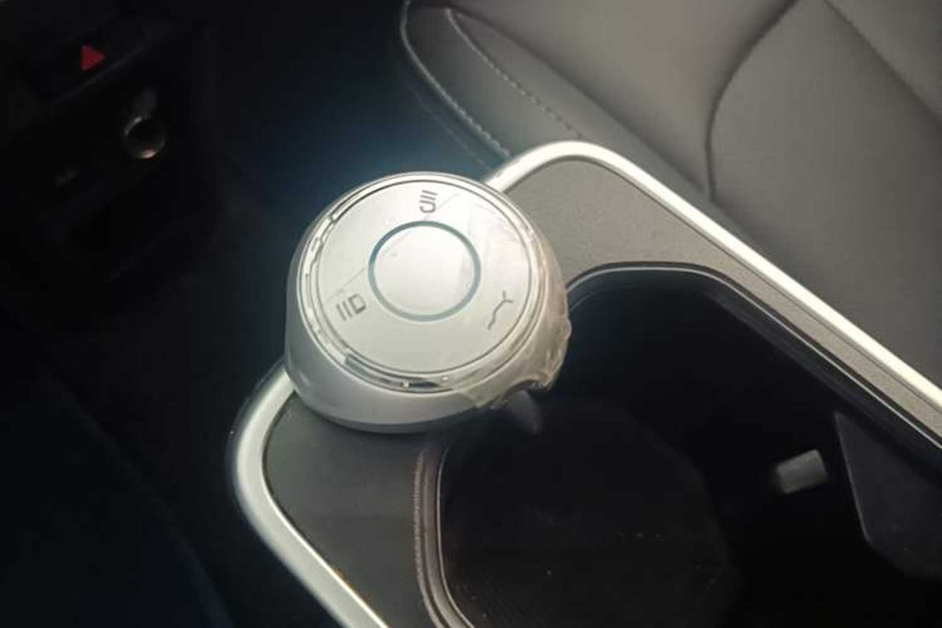 Used NETA V 2022 Chao 400 Lite Vehicle Key