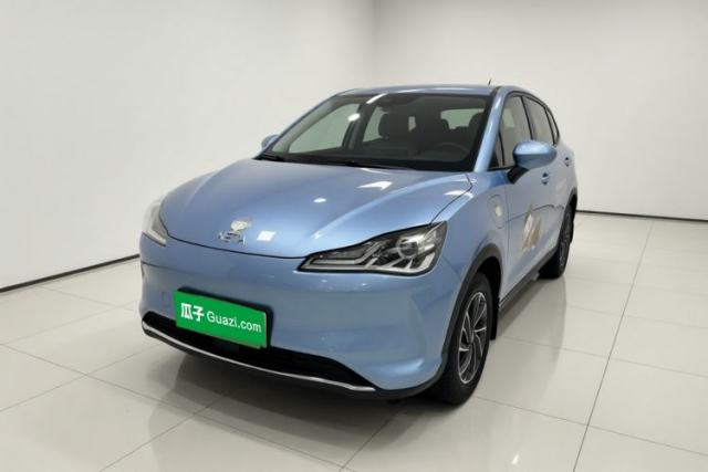 Used NETA V 2022 Chao 300 Lite Ternary Lithium