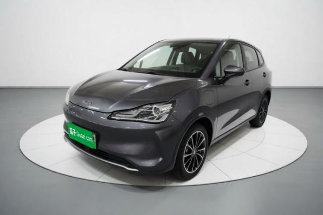 Used NETA V 2022 Chao 400 Lite