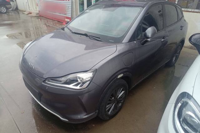 Used NETA V 2022 Chao 400 Lite