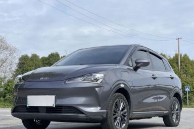 Used NETA V 2022 Chao 400 Lite