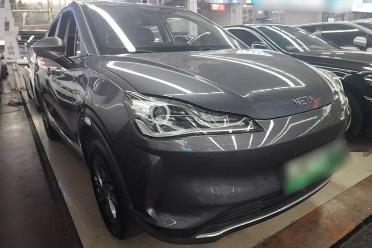 Used NETA V 2022 Chao 300 Industry Custom Edition Exterior 1