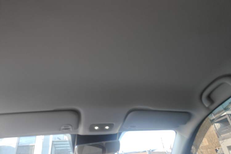 Used NETA V 2022 Chao 400 Lite Headliner