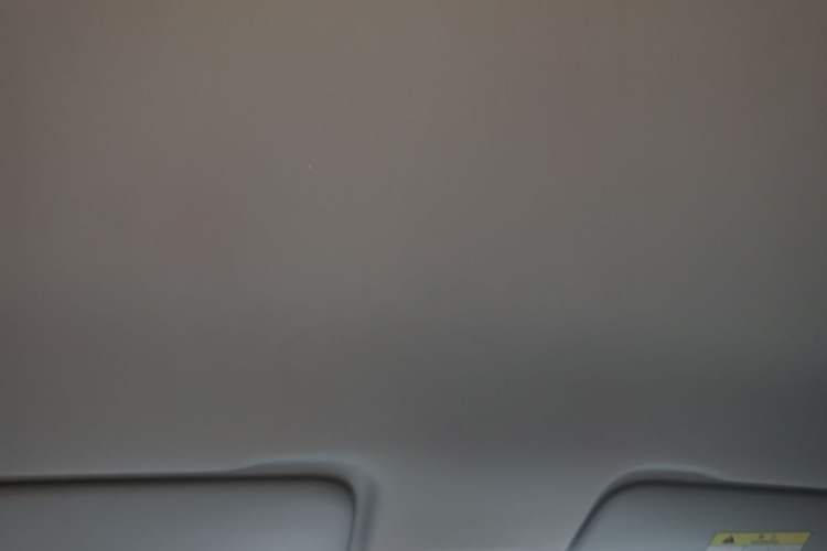 Used NETA V 2022 Chao 300 Industry Custom Edition Headliner