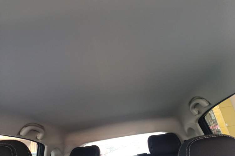Used NETA V 2022 Standard Range Industry Custom Edition Headliner