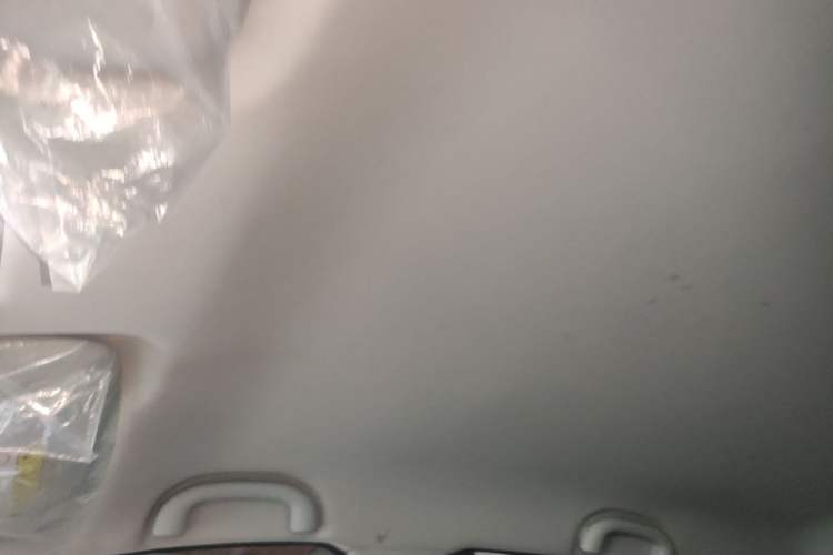 Used NETA V 2022 Pro Industry Custom Edition Headliner