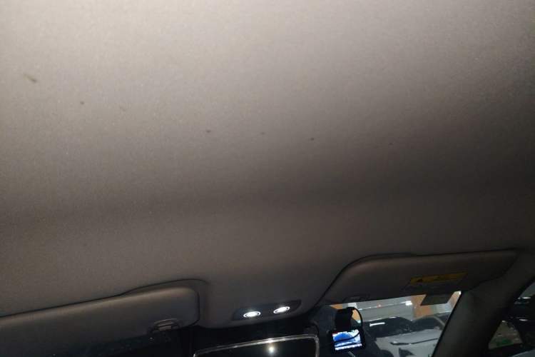 Used NETA V 2022 Chao 400 Lite Headliner