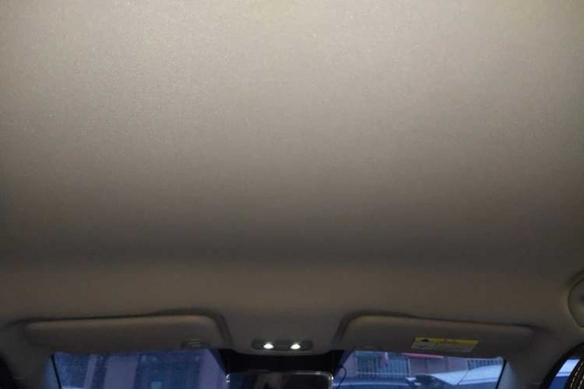 Used NETA V 2022 Chao 400 Lite Headliner