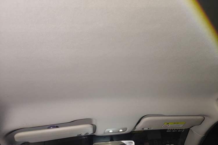 Used NETA V 2022 Chao 400 Lite Headliner