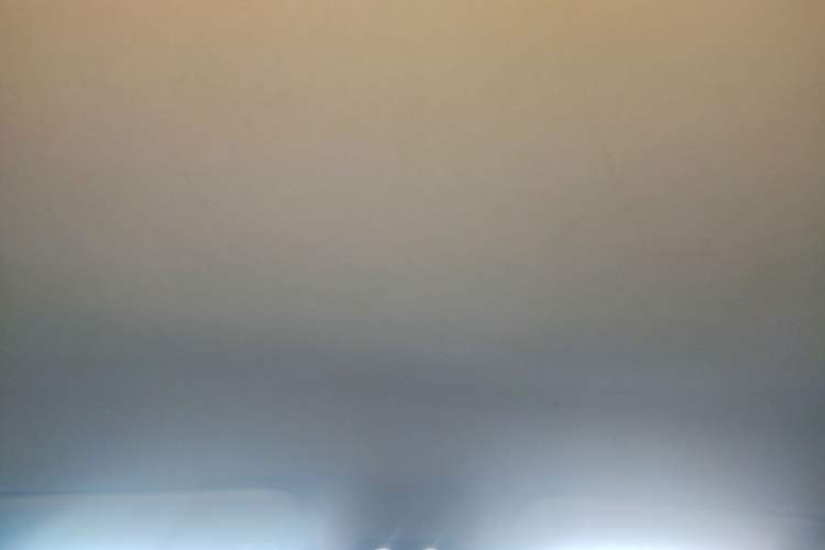 Used NETA V 2022 Chao 300 Lite Ternary Lithium Headliner