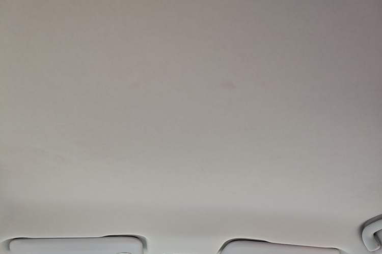 Used NETA V 2022 Pro Long-Range Smart Edition Headliner