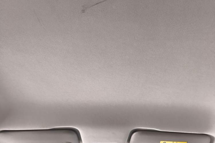 Used NETA V 2022 Chao 300 Lite Ternary Lithium Headliner