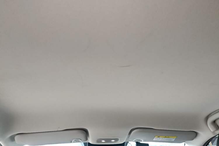 Used NETA V 2022 Chao 400 Lite Headliner