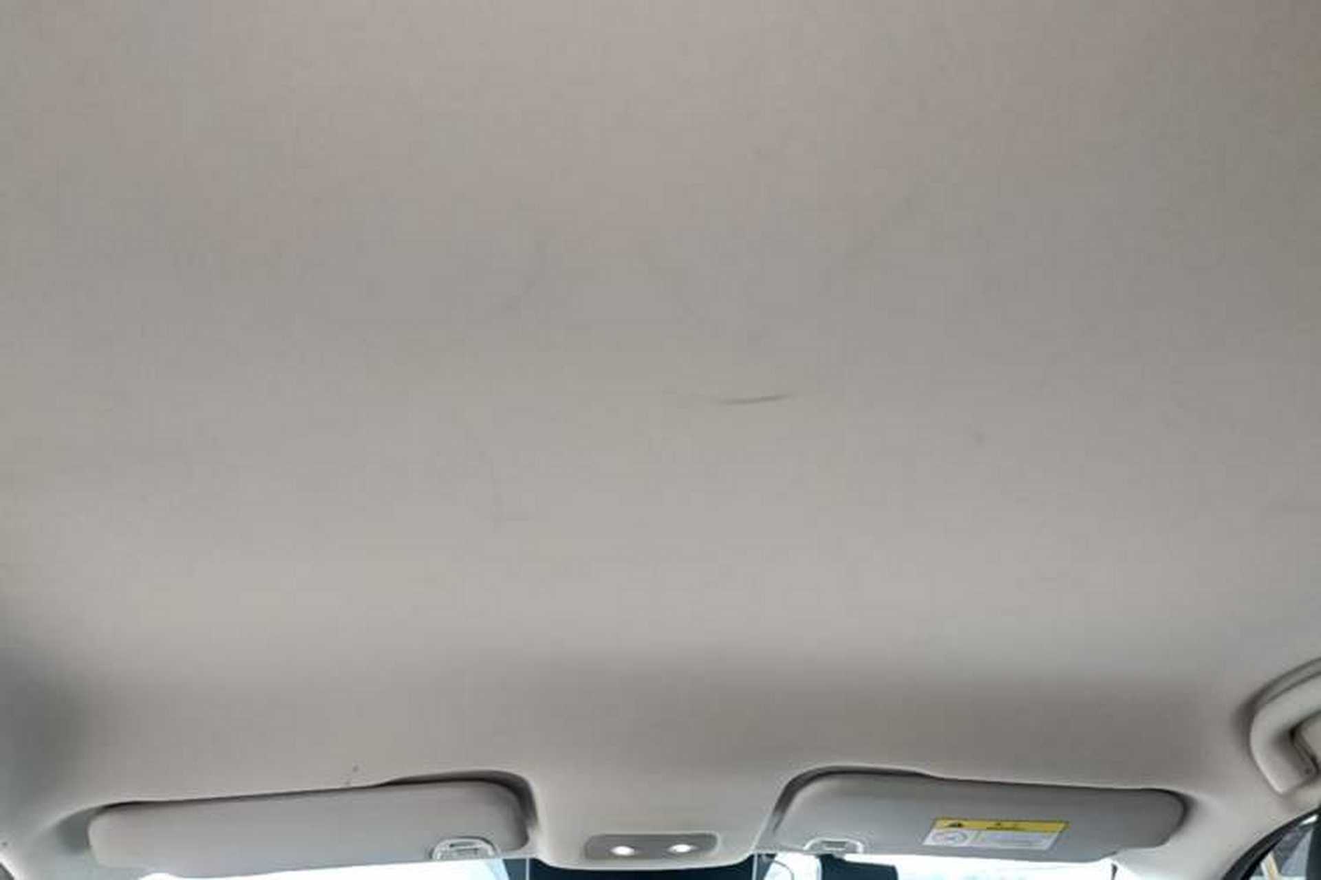 Used NETA V 2022 Chao 400 Lite Headliner